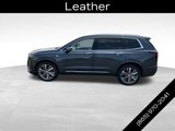 Used 2020 Cadillac XT6 Premium Luxury image 2