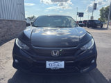 Used 2018 Honda Civic EX image 3