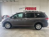 Used 2011 Toyota Sienna image 2