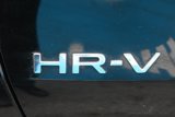 Used 2023 Honda HR-V Sport image 5