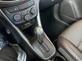 Used 2019 Chevrolet Trax LT w/ LT Convenience Package image 6