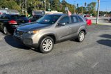 Used 2011 Kia Sorento LX image 6