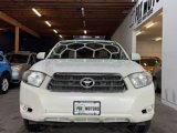 Used 2008 Toyota Highlander Limited image 2