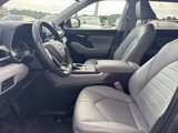 Used 2022 Toyota Highlander XLE image 3
