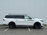 New 2025 Lincoln Navigator L Reserve image 6