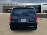 Used 2019 Dodge Grand Caravan SXT image 4