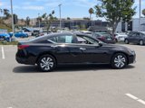 Certified 2025 Nissan Altima 2.5 S image 4
