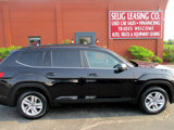 Used 2021 Volkswagen Atlas S image 6