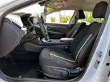 Certified 2023 Hyundai Sonata SE image 5