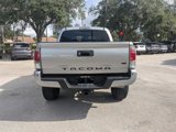Used 2021 Toyota Tacoma SR5 image 4