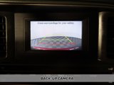 Used 2020 Hyundai Elantra SE image 4