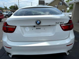 Used 2013 BMW X6 xDrive35i image 6