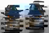 Certified 2020 Ford Fusion S image 3