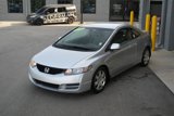 Used 2010 Honda Civic LX image 5