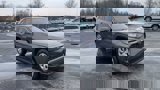 Used 2022 Toyota RAV4 LE image 3
