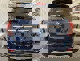 Used 2019 Buick Encore Preferred w/ Safety Package image 6
