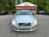 Used 2010 Volvo S80 3.2 image 2
