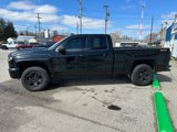 Used 2017 Chevrolet Silverado 1500 LT w/ All Star Edition image 4