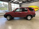 Used 2006 Honda CR-V LX image 2