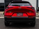 Used 2022 MAZDA CX-30 AWD 2.5 S w/ Preferred Package image 5