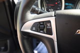 Used 2016 Chevrolet Equinox LT w/ Convenience Package image 4