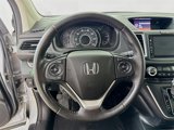 Used 2016 Honda CR-V EX-L image 5