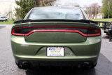 Used 2019 Dodge Charger SXT image 5