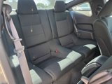Used 2011 Ford Mustang Coupe w/ Security Pkg image 6