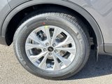 New 2025 Ford Escape Active w/ Tech Pack #1 image 5