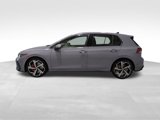 New 2025 Volkswagen GTI SE image 4