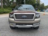 Used 2004 Ford F150 Lariat image 6