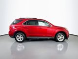 Used 2013 Chevrolet Equinox LT image 5