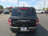New 2024 Ford Bronco Sport Big Bend image 4