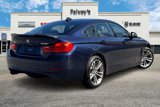 Used 2015 BMW 428i Gran Coupe xDrive image 2