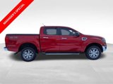 Used 2020 Ford Ranger XLT w/ Equipment Group 302A Luxury image 5