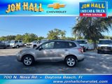 Used 2014 Subaru Forester 2.5i Premium w/ Popular Package #1 image 4