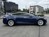 Used 2018 Tesla Model S 75D image 6
