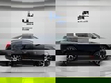 Used 2013 Lincoln MKS AWD image 3
