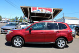 Used 2014 Subaru Forester 2.5i Premium w/ Popular Package #2 image 3
