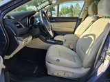 Used 2016 Subaru Outback 2.5i Limited image 3