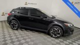 Used 2021 Subaru Crosstrek 2.5i Limited w/ Moonroof Package 2 image 2