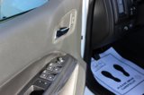 Used 2022 GMC Canyon AT4 w/ Trailering Package image 4