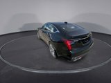 New 2025 Cadillac CT5 Premium Luxury image 6