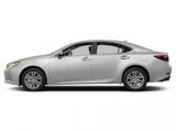 Used 2015 Lexus ES 350 image 3