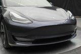 Used 2019 Tesla Model 3 Long Range image 3