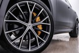 Certified 2023 Maserati Grecale Modena image 5