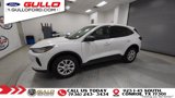 Used 2024 Ford Escape Active image 4