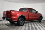 Used 2020 Ford Ranger XLT w/ Equipment Group 301A Mid image 4