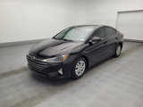 Used 2019 Hyundai Elantra SE w/ Cargo Package image 2
