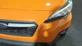 Used 2018 Subaru Crosstrek 2.0i Premium image 4
